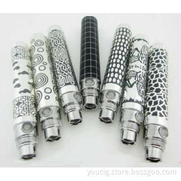 new Water Vapor Cigarette EGO-K   electronic cigarettes